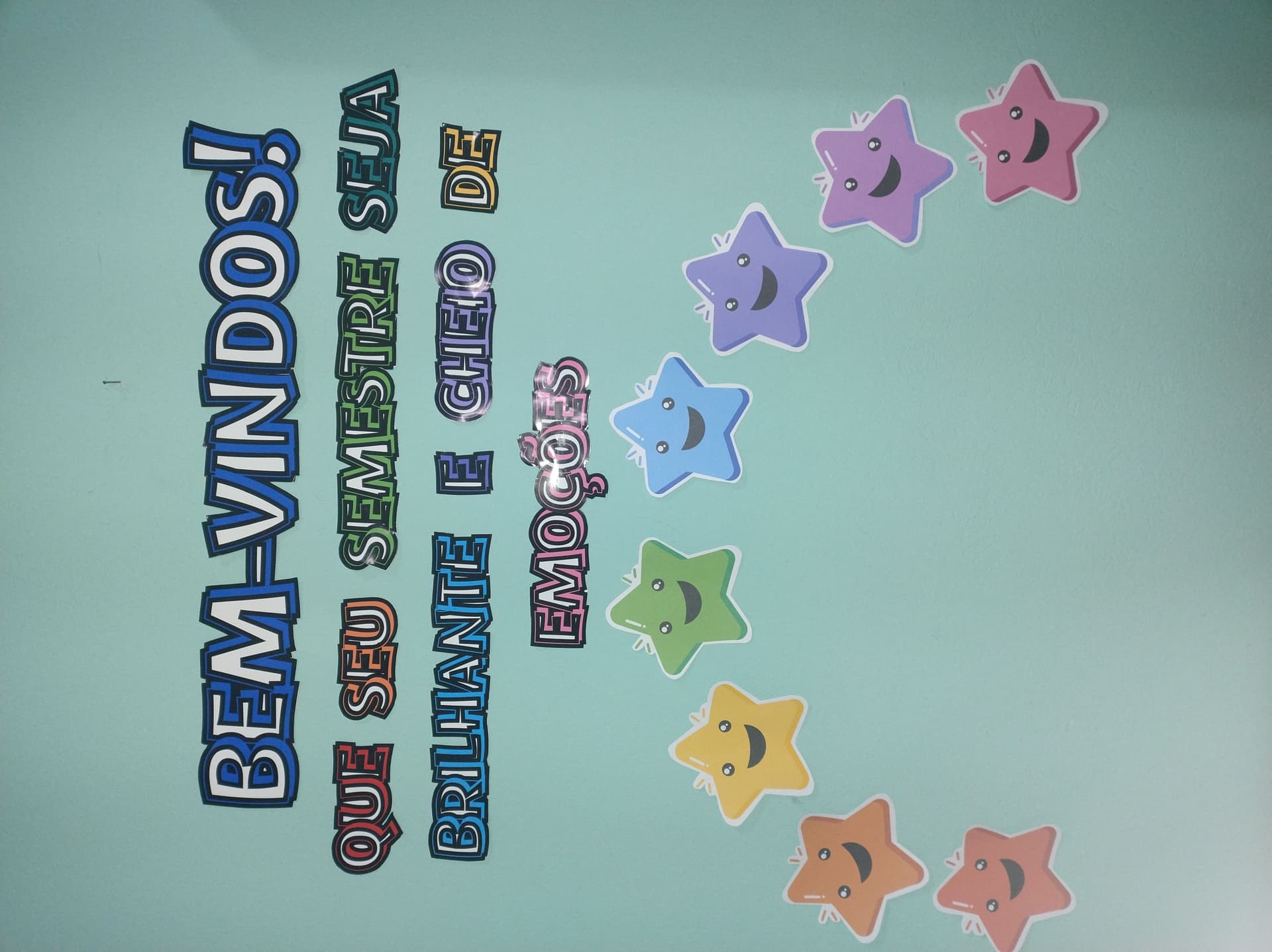 img_20240727_022559758