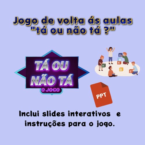 inclui-slides-interativos-e-instrucoes-para-o-jogo