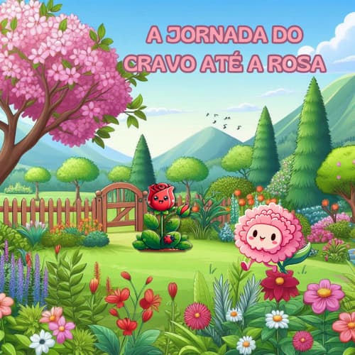 jornada-do-cravo-ate-a-rosa