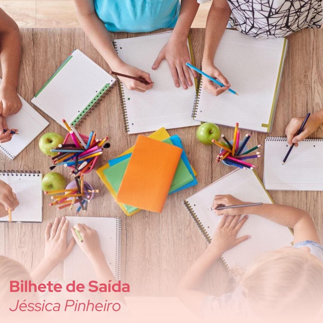 jessica-pinheiro-ta-pronto-modelos-capas-4