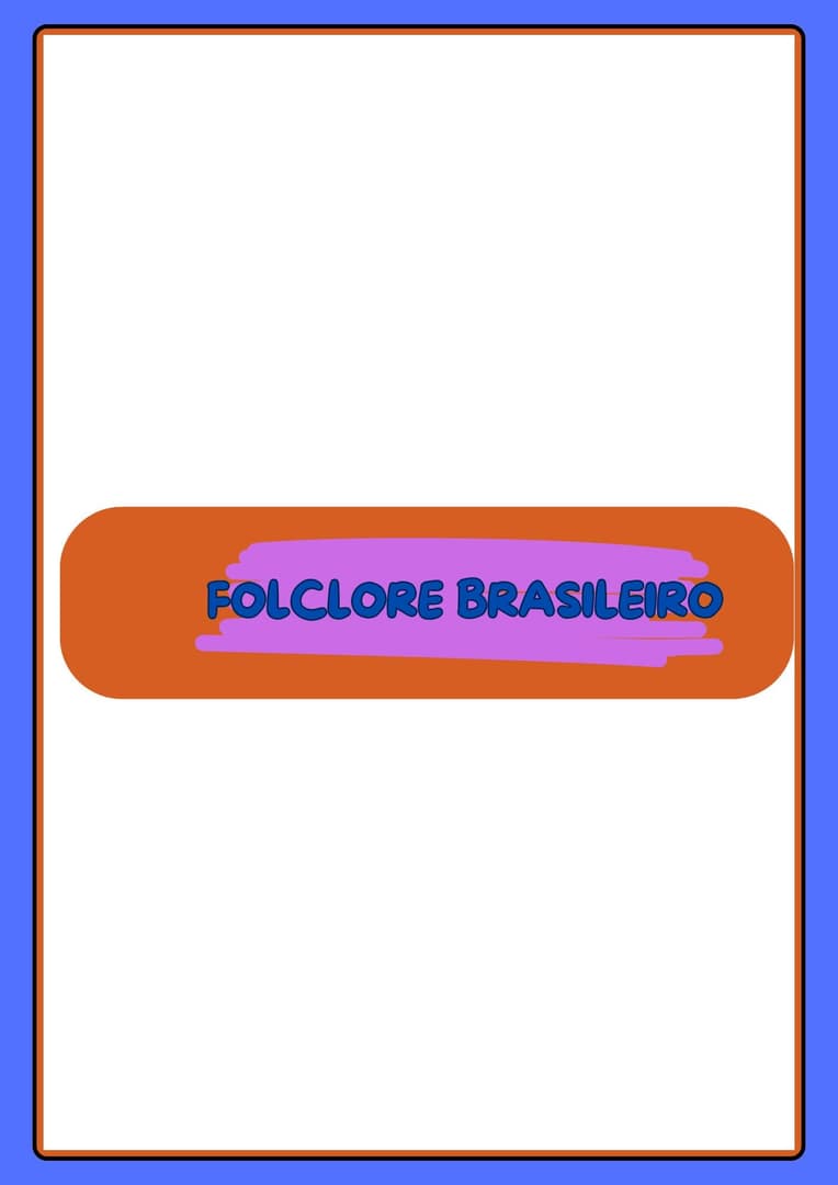 nome-______________________
