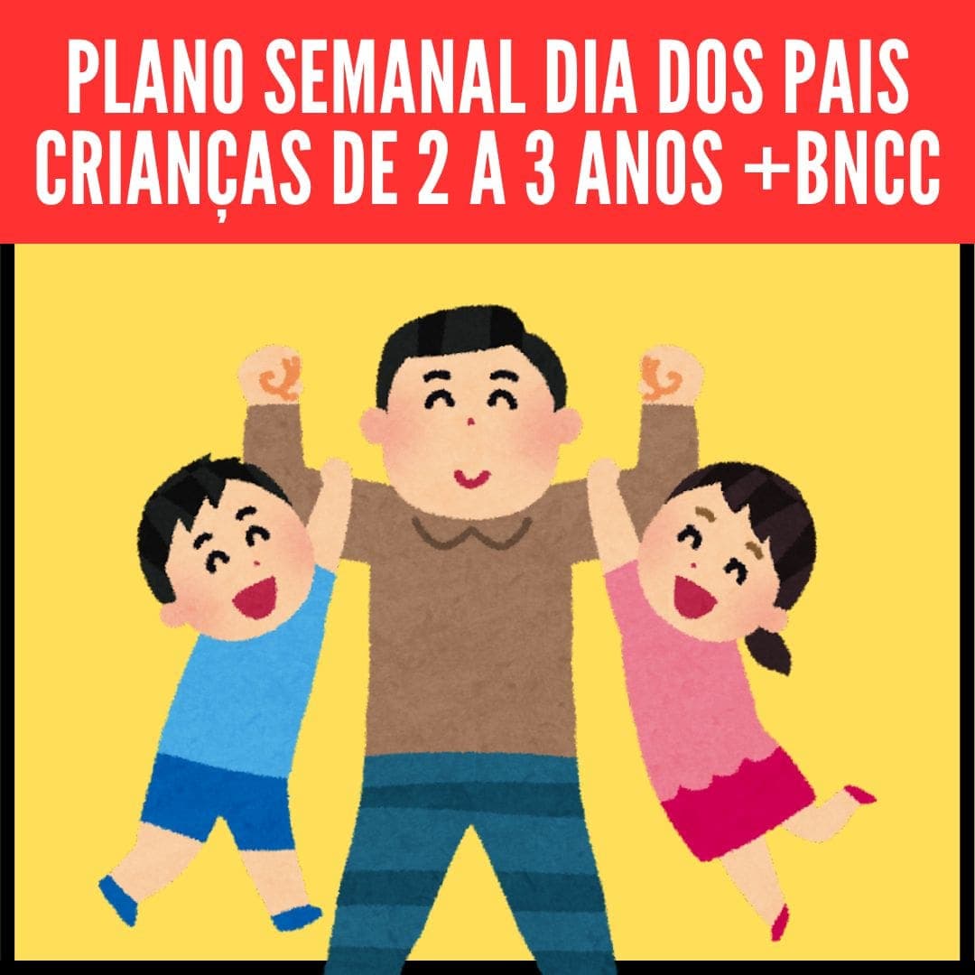 plano-semanal-dia-dos-pais