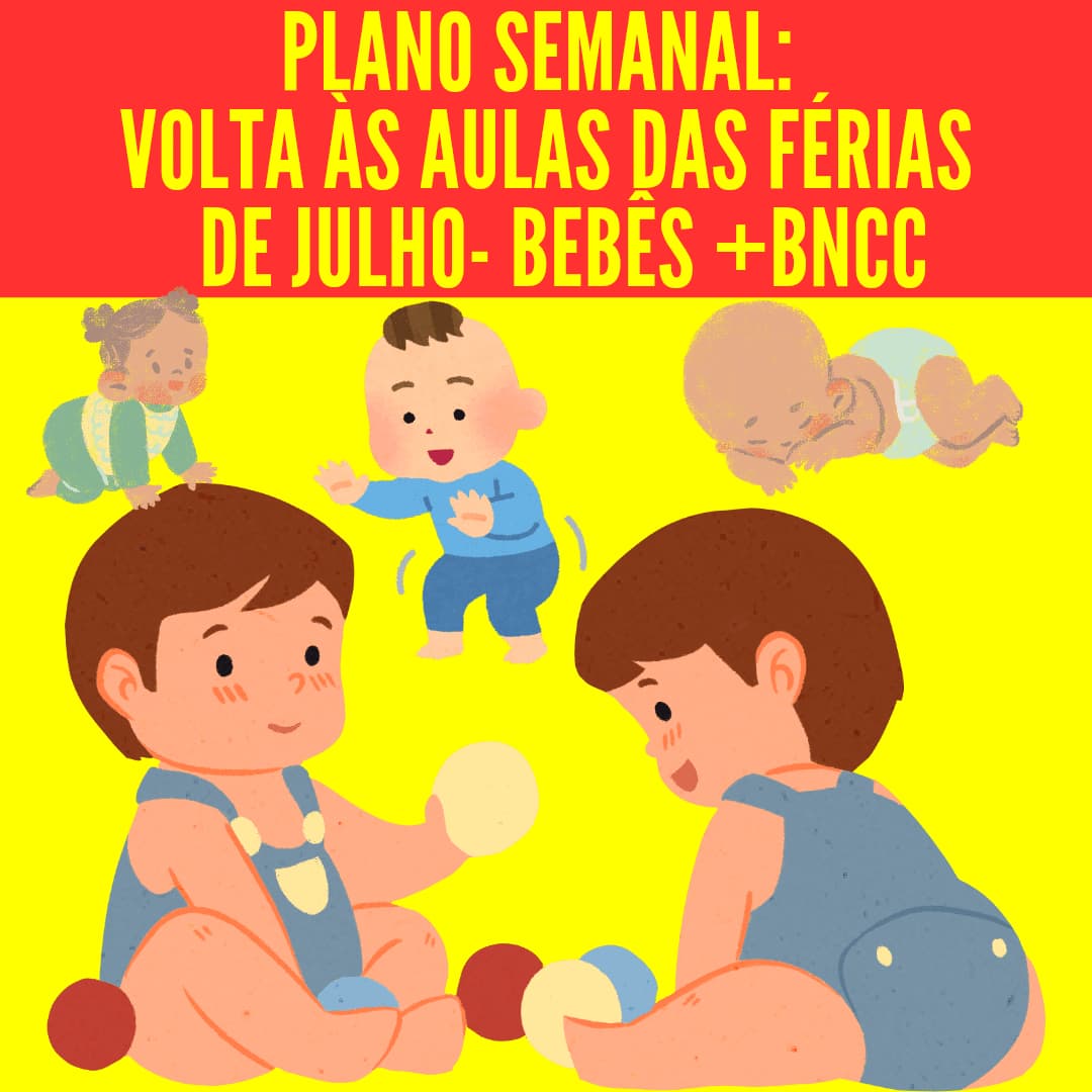 plano-semanal_-volta-as-aulas-das-ferias-de-julho-criancas-de-2-a-3-ano_20240707_141420_0000