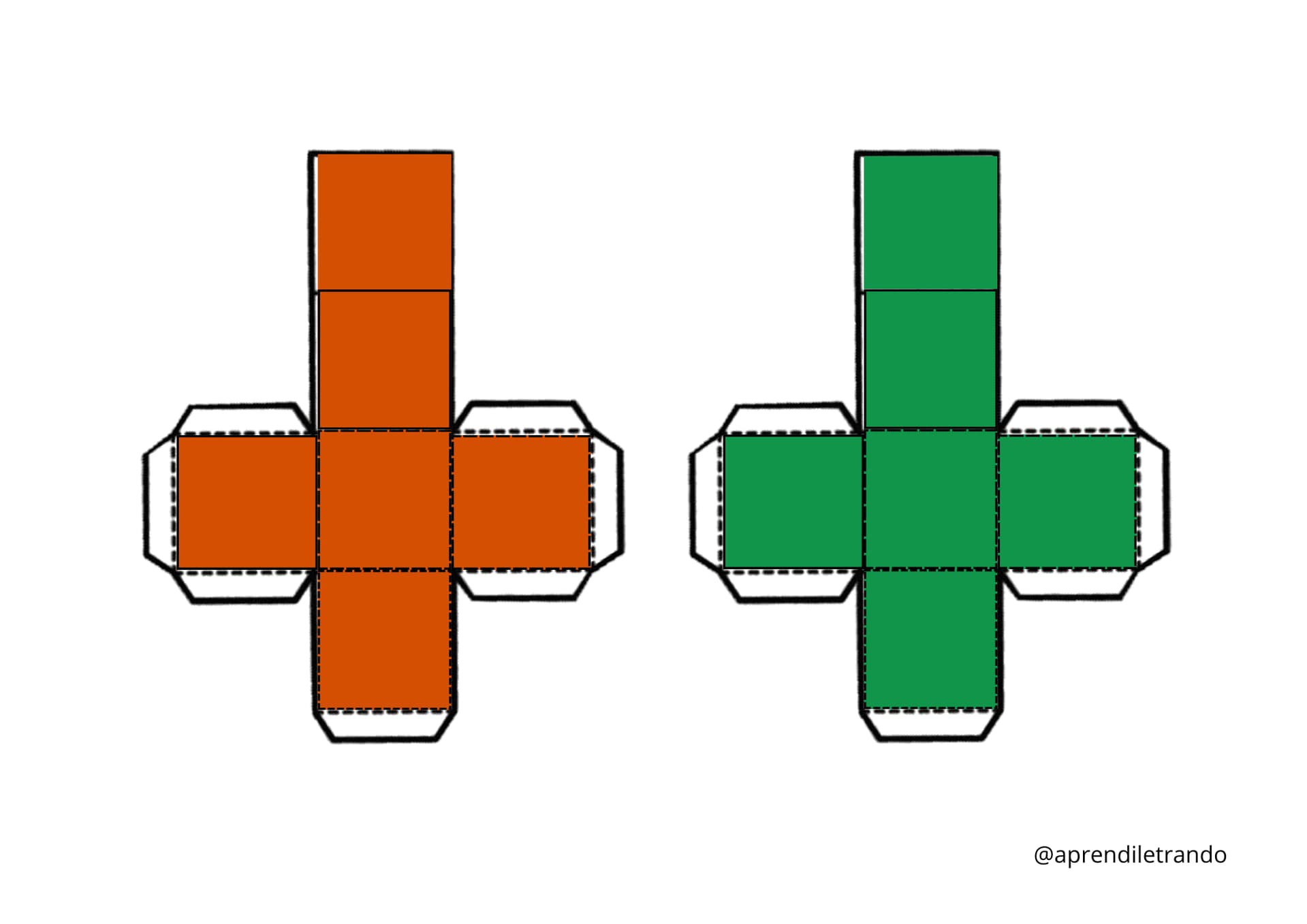reconhecendo-cores-ok-1