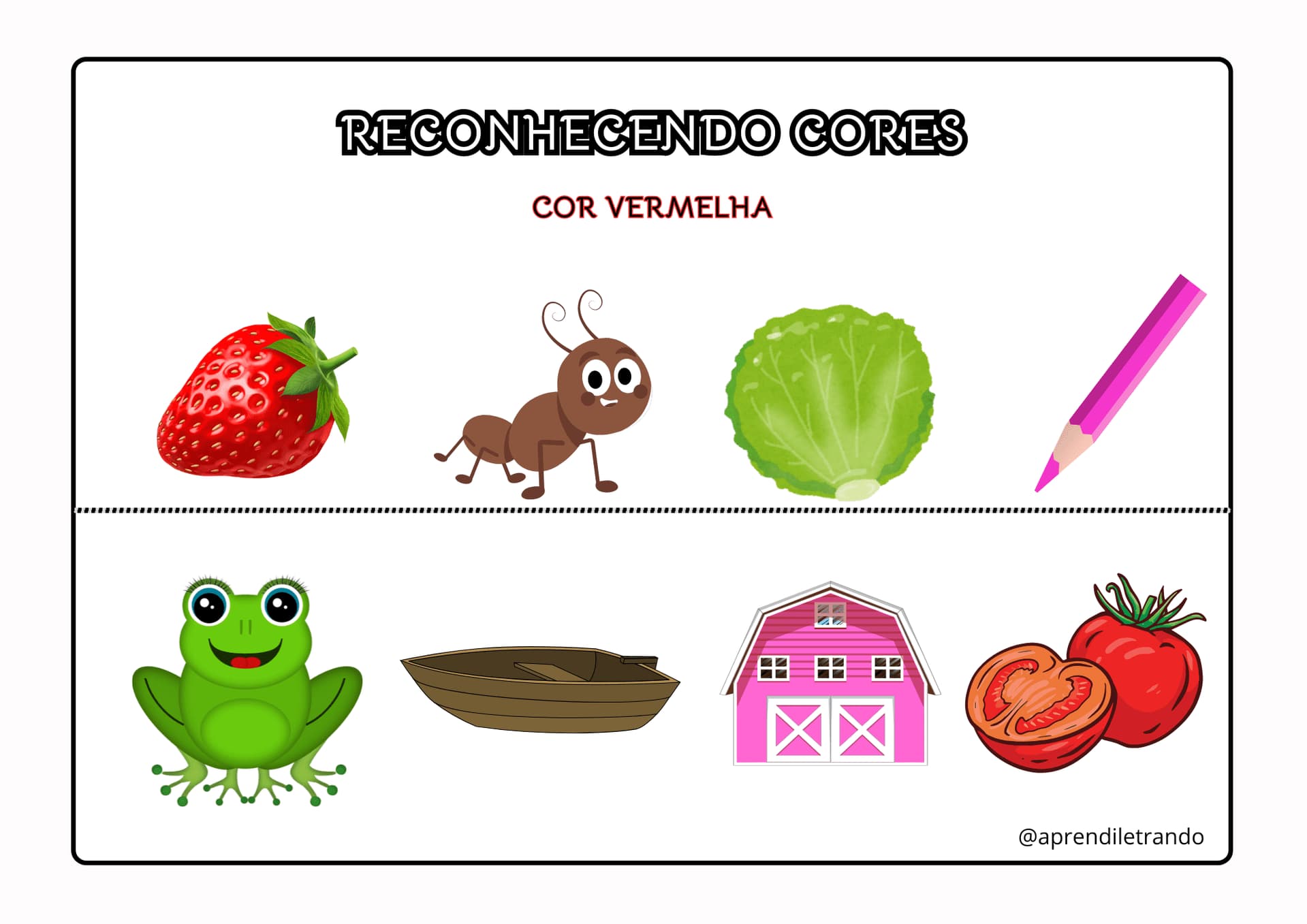 reconhecendo-cores-ok