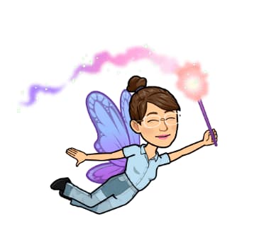 screenshot-2024-07-04-20-47-37