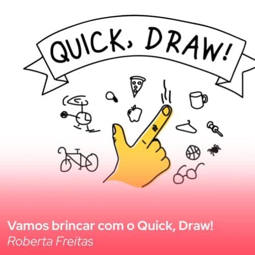 ta-pronto-quick-draw