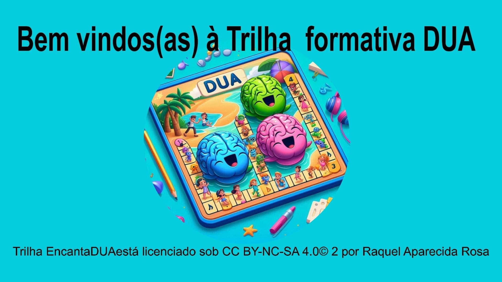 _trilha-encantadua-para-profs-2