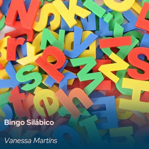 vanessa-martins-ta-pronto-modelos-capas