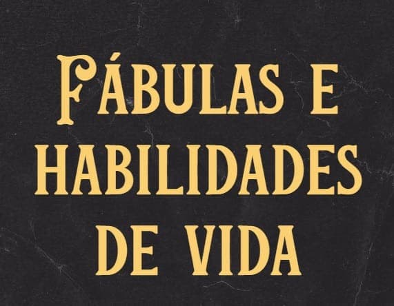 capa-13