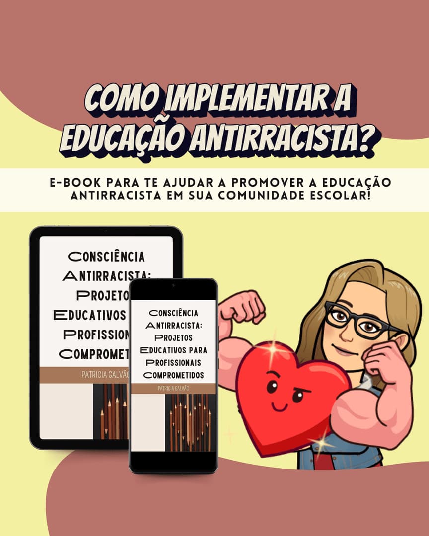 como-implementar-a-educacao-antirracista