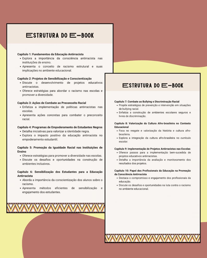 como-implementar-a-educacao-antirracista2