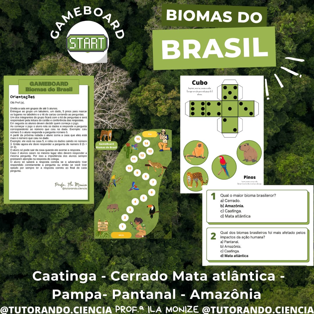 contracapa-gameboard-biomas-brasileiros-2