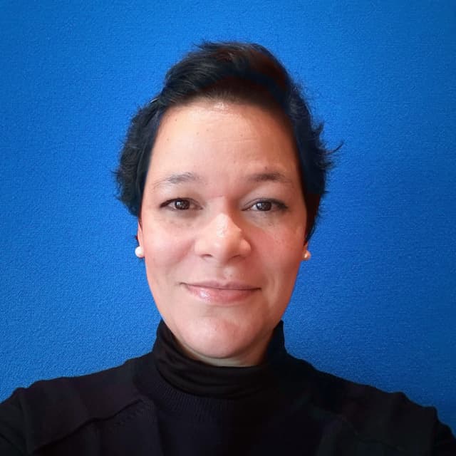 Imagem de perfil da loja