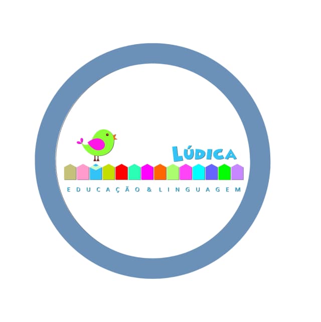 Imagem de perfil da loja