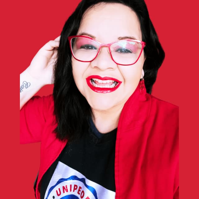 Imagem de perfil da loja