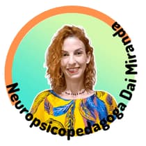 Imagem de perfil da loja