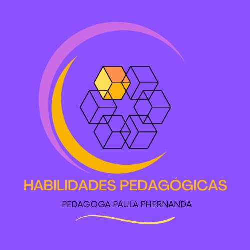 cropped-habilidades-pedagogicas-1-png