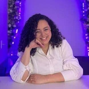 Imagem de perfil da loja