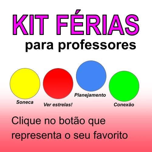 kit-ferias-3