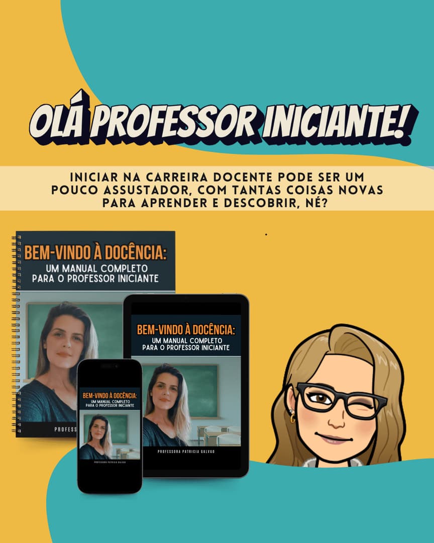 professor-iniciante-anuncio