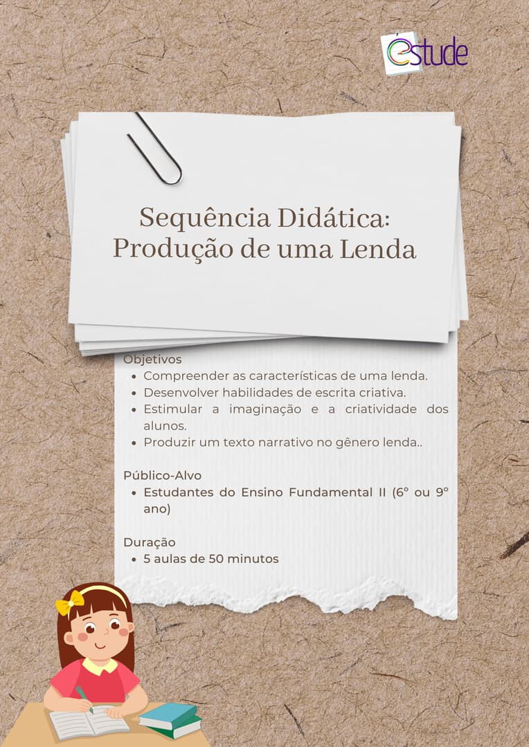 atividade-de-producao-textual-para-o-1o-ano-do-ensino-fundamental-3-2