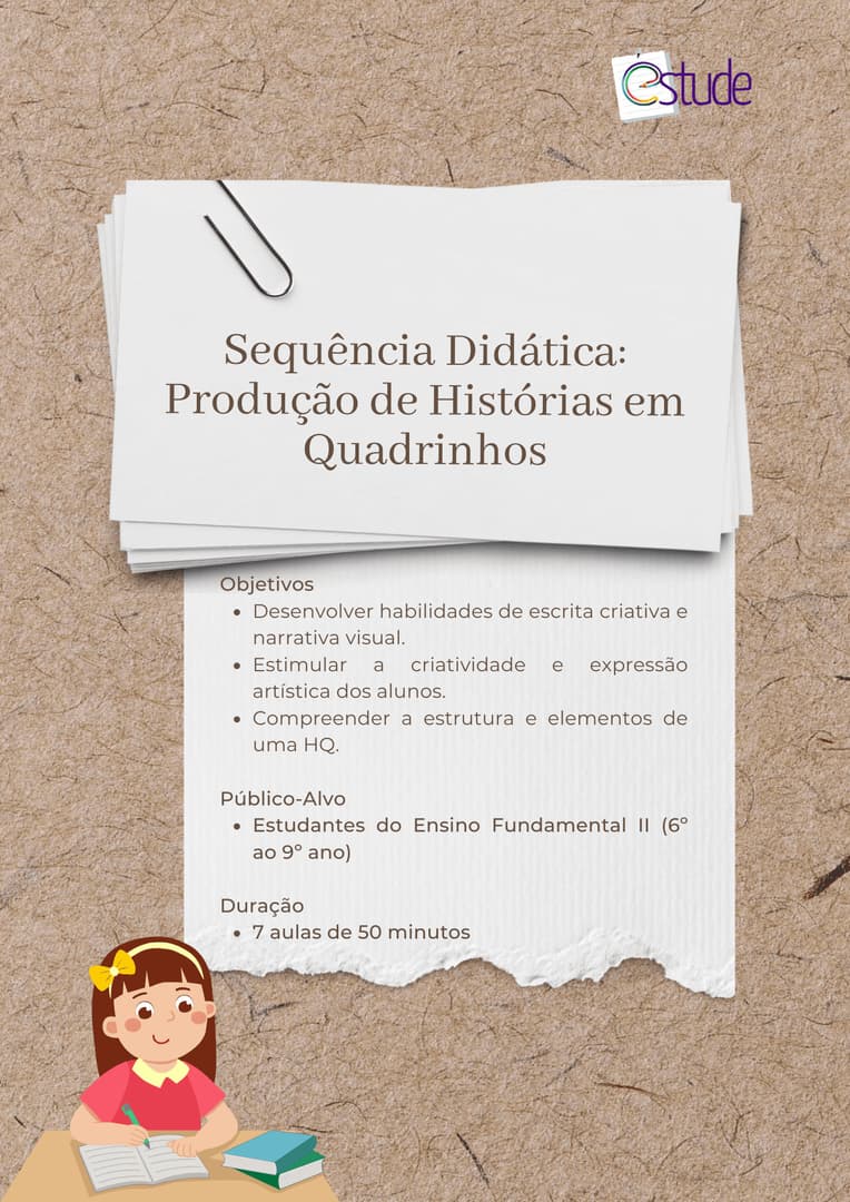 atividade-de-producao-textual-para-o-1o-ano-do-ensino-fundamental-4