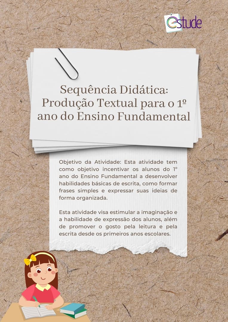 atividade-de-producao-textual-para-o-1o-ano-do-ensino-fundamental-2