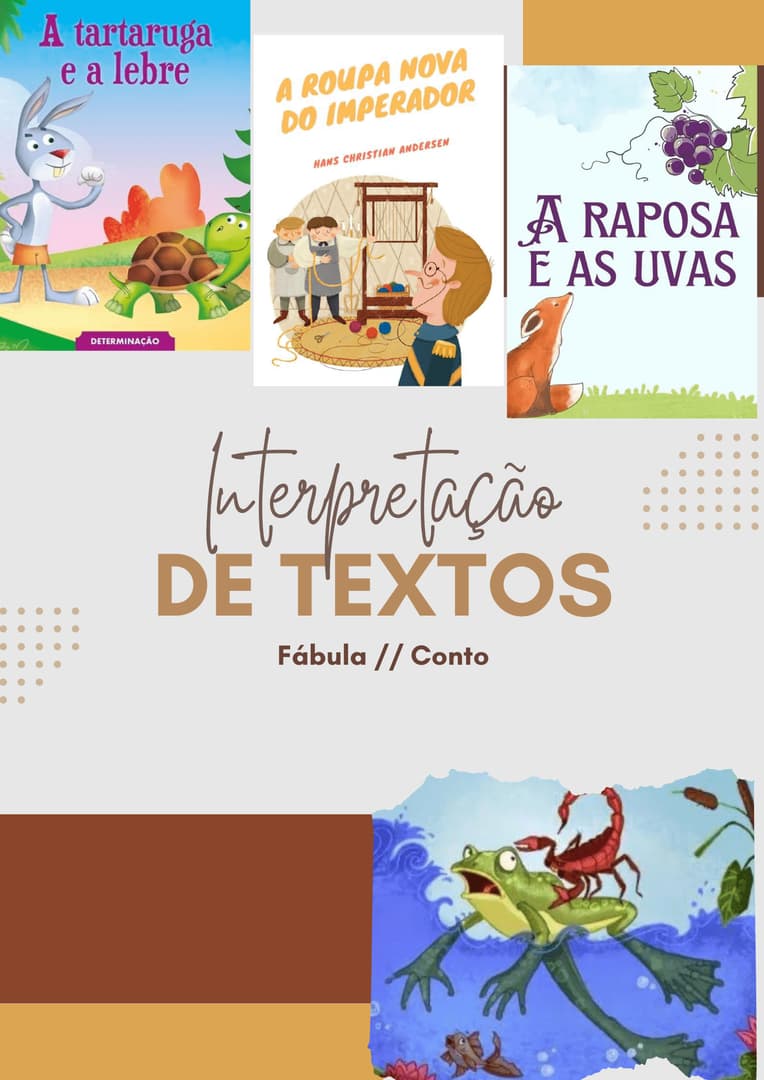 beige-and-brown-simple-portfolio-cover-page