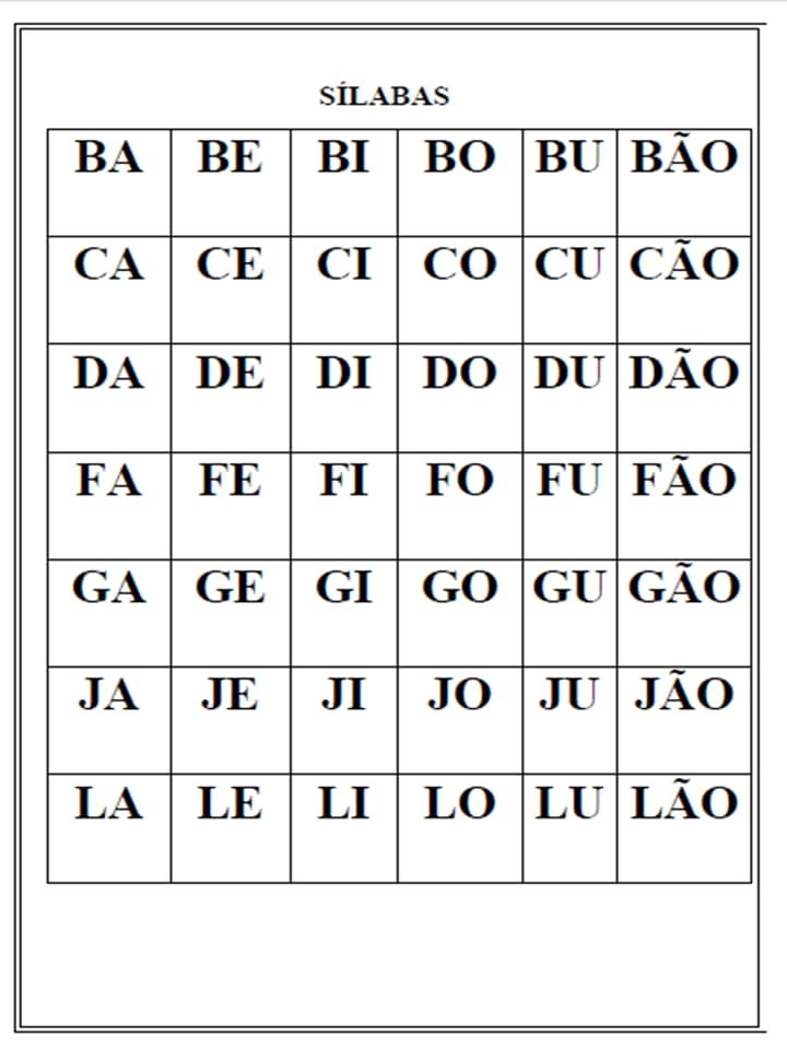 bingo-silabico-1