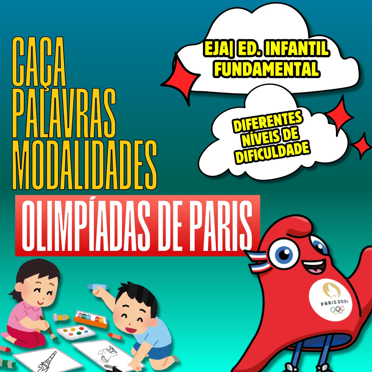 capas-ta-pronto-fez-pensar-amizade-amigo-games_20240804_121017_0000