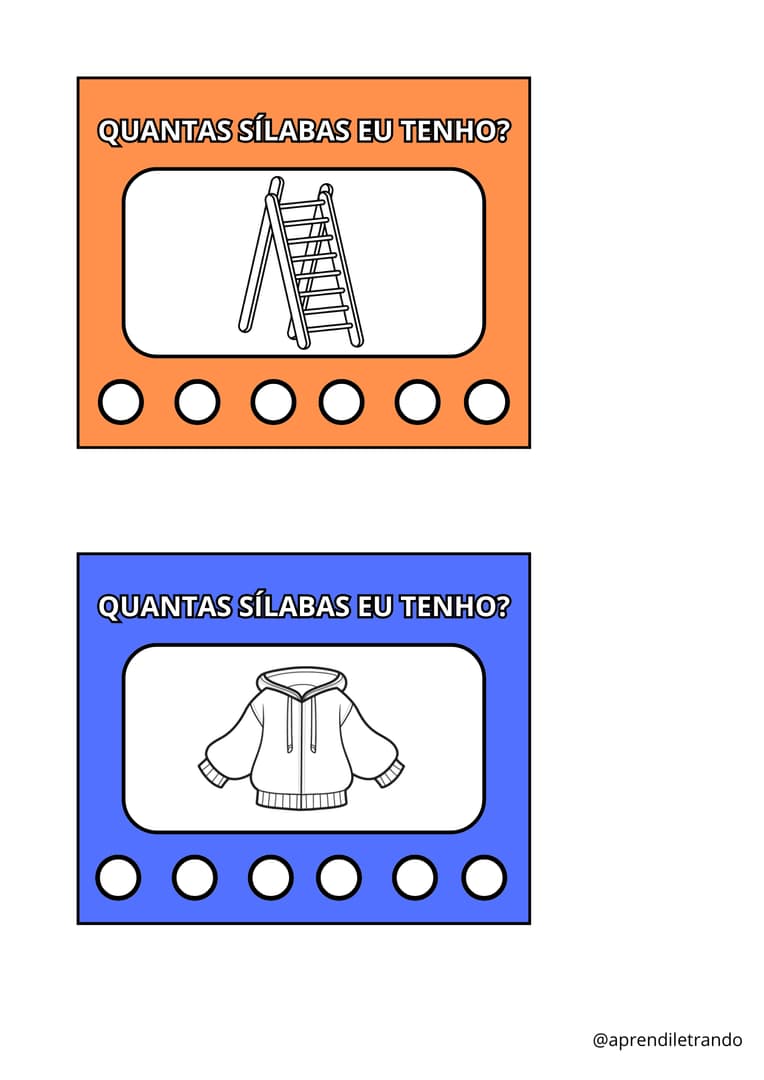 contando-silabas-1