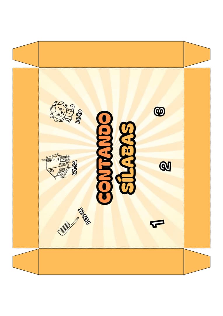 contando-silabas-2