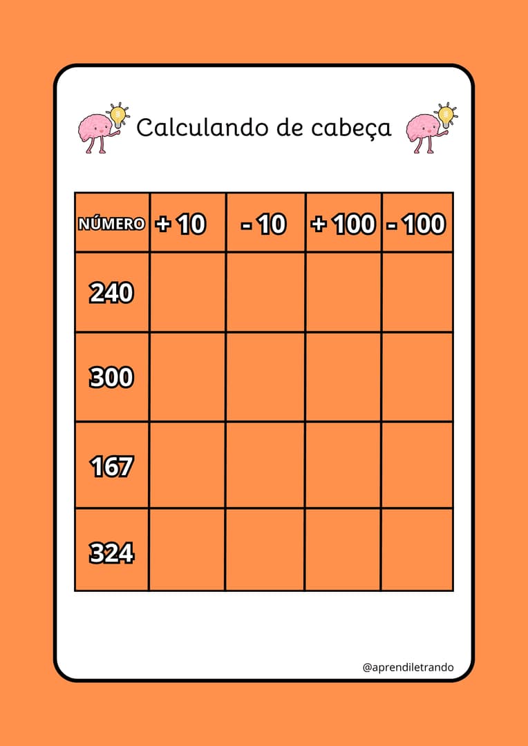 calculando-de-cabeca