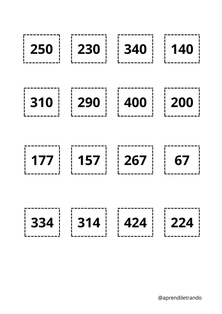 calculando-de-cabeca-1