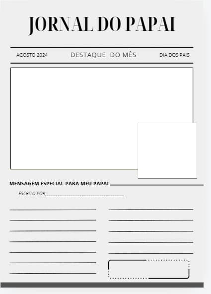 captura-de-tela-2024-08-07-075746