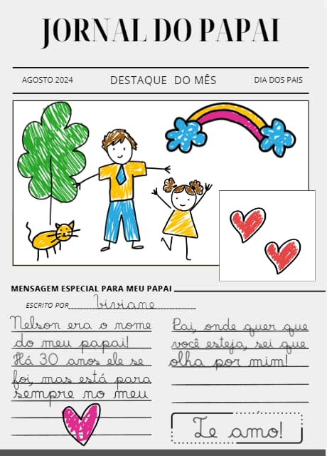 captura-de-tela-2024-08-07-082802