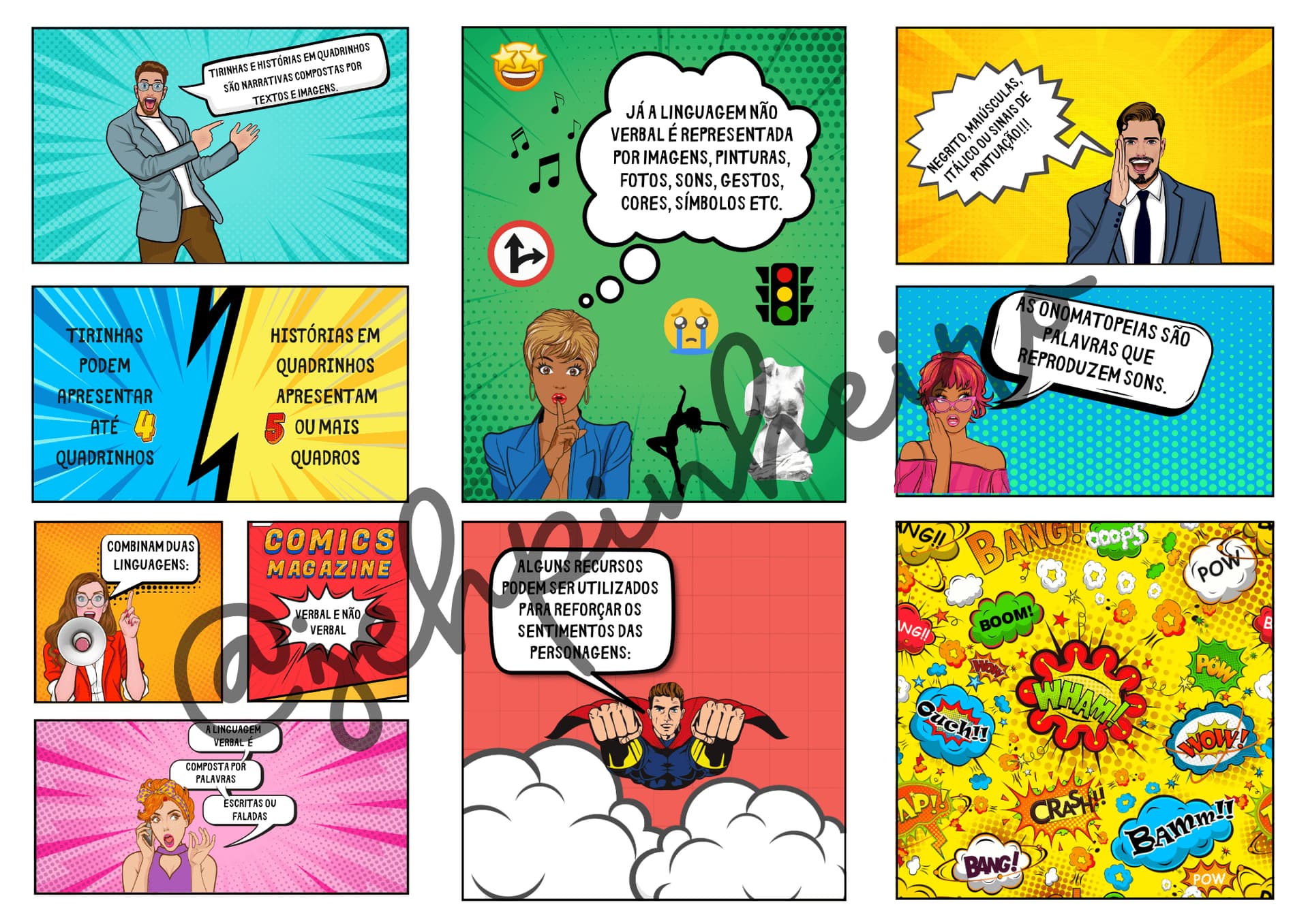 copia-de-folder-tirinha-e-hq-colorido-1