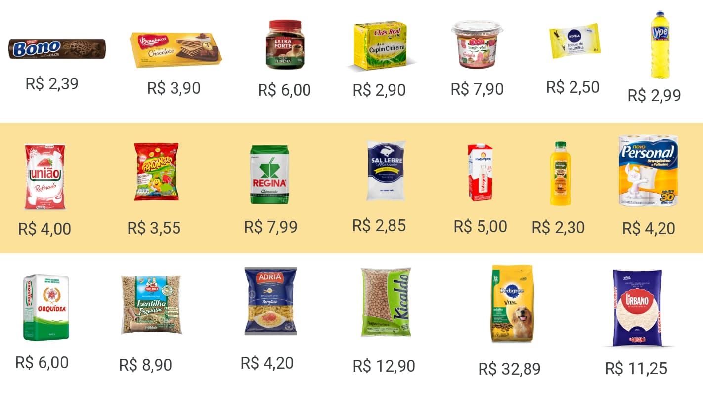 copia-de-modelo-jamboard-interativo_-mercado-2