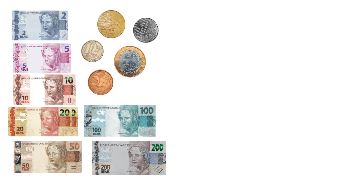 copia-de-modelo-jamboard-interativo_-mercado-4