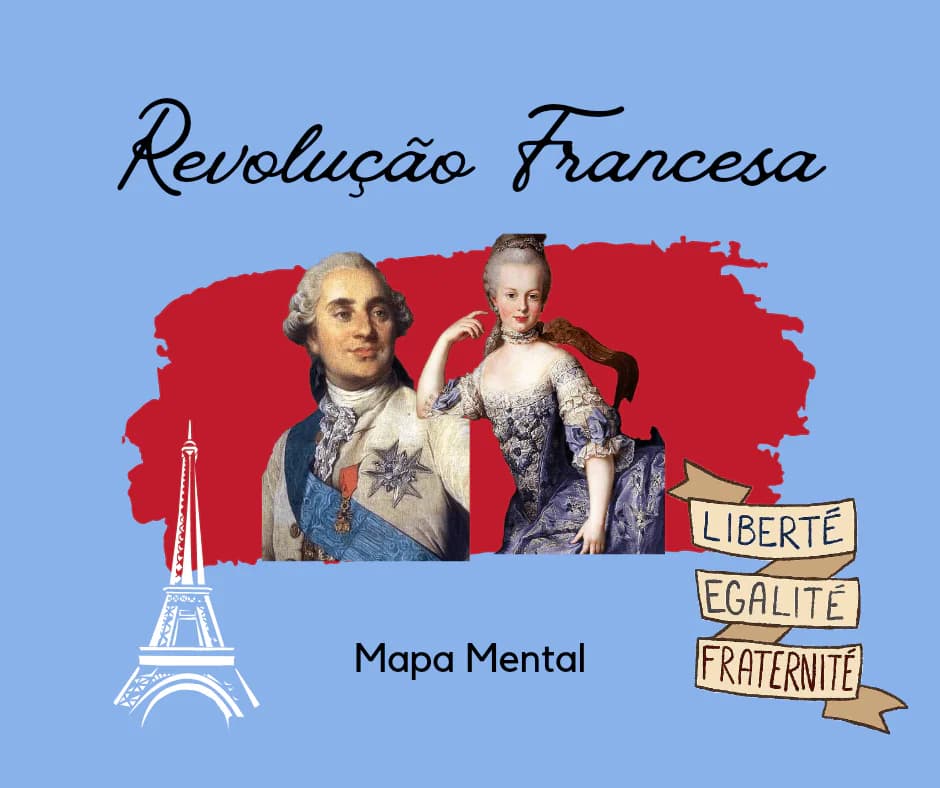 couple-celebrating-bastille-day-facebook-post_20240829_103117_0000