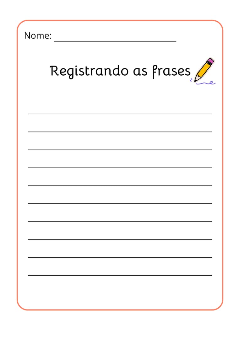 dados-monta-frases-ok-2