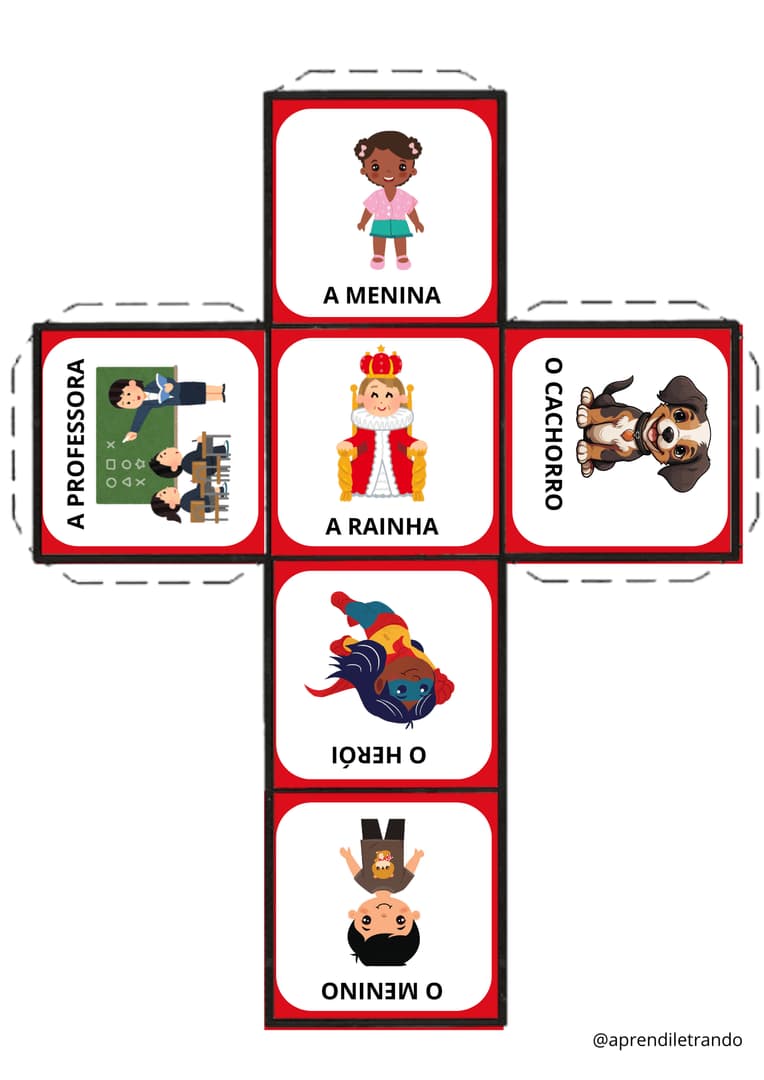 dados-monta-frases-ok