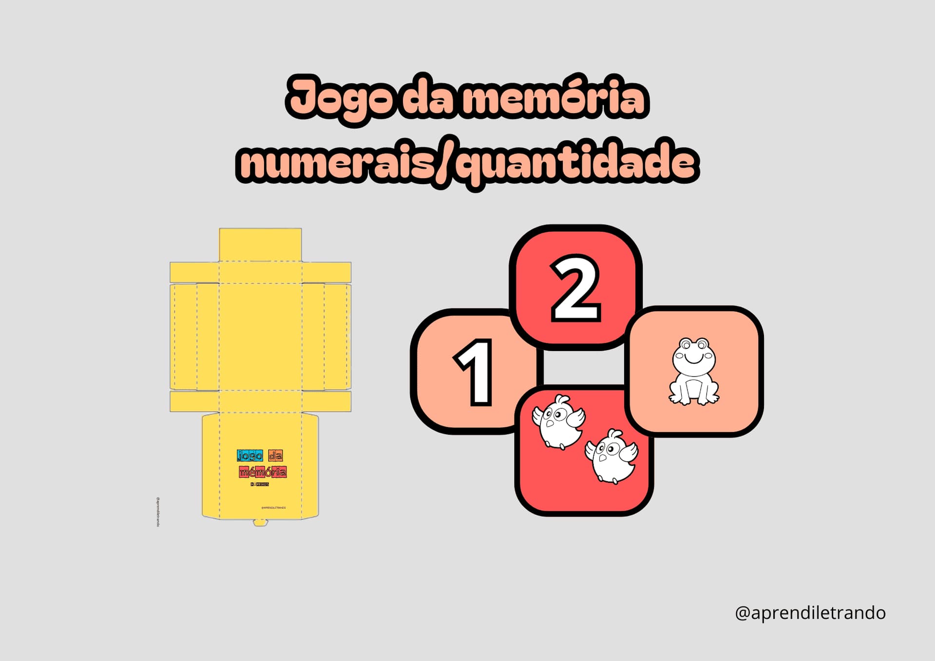 descubra-a-palavra-2