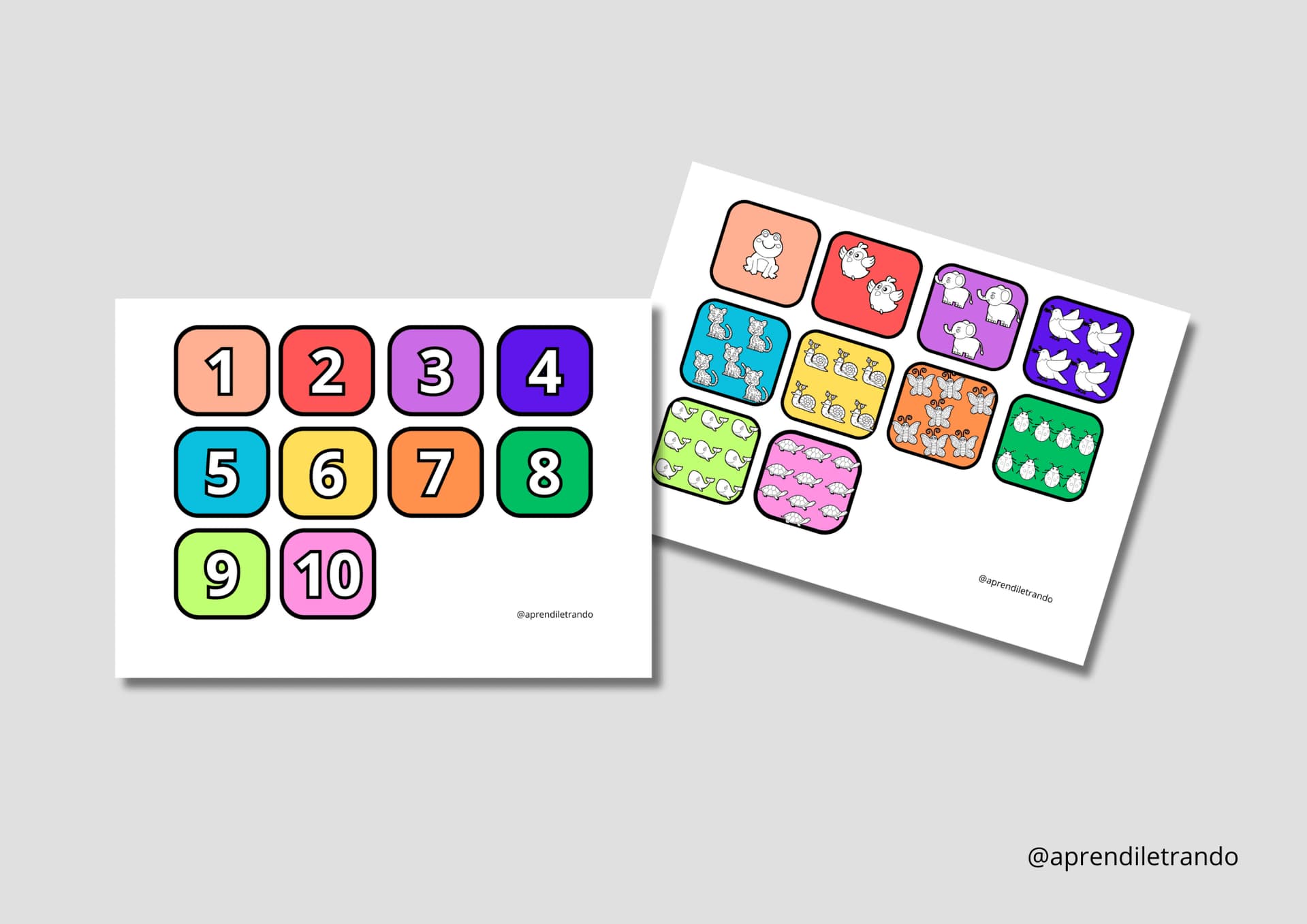 descubra-a-palavra-3