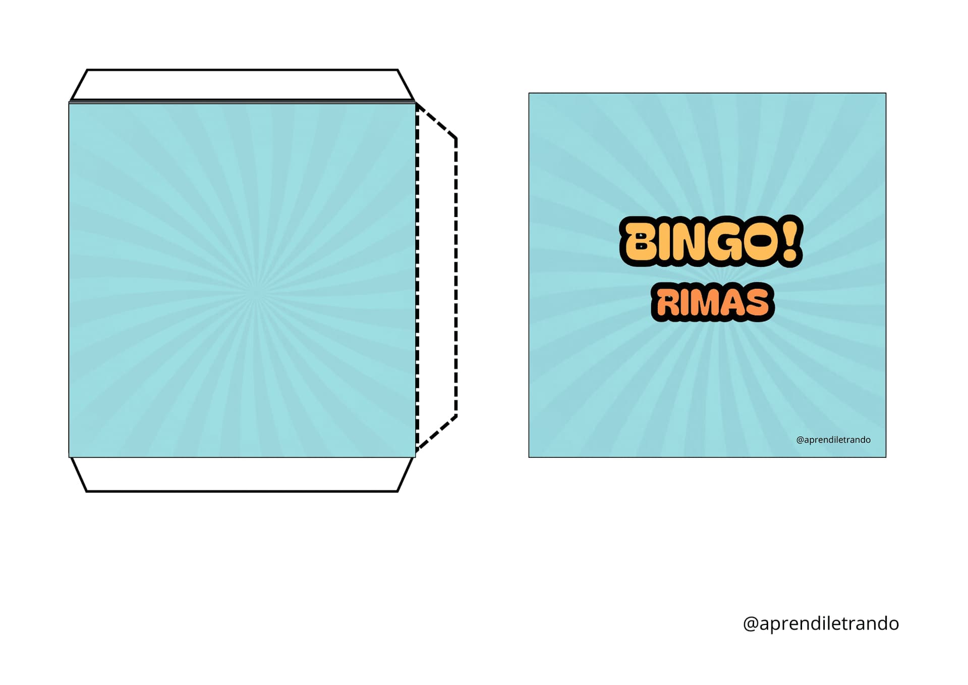 design-sem-nome-20-2