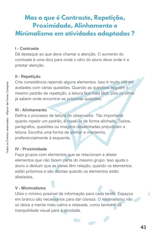 guia-para-atividades-adaptadas-1