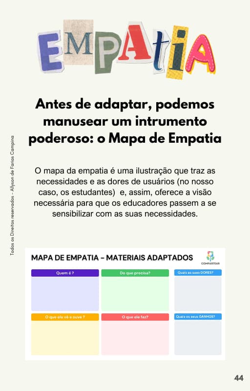 guia-para-atividades-adaptadas-2