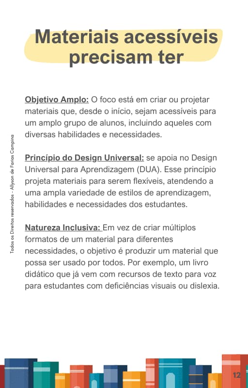 guia-para-atividades-adaptadas