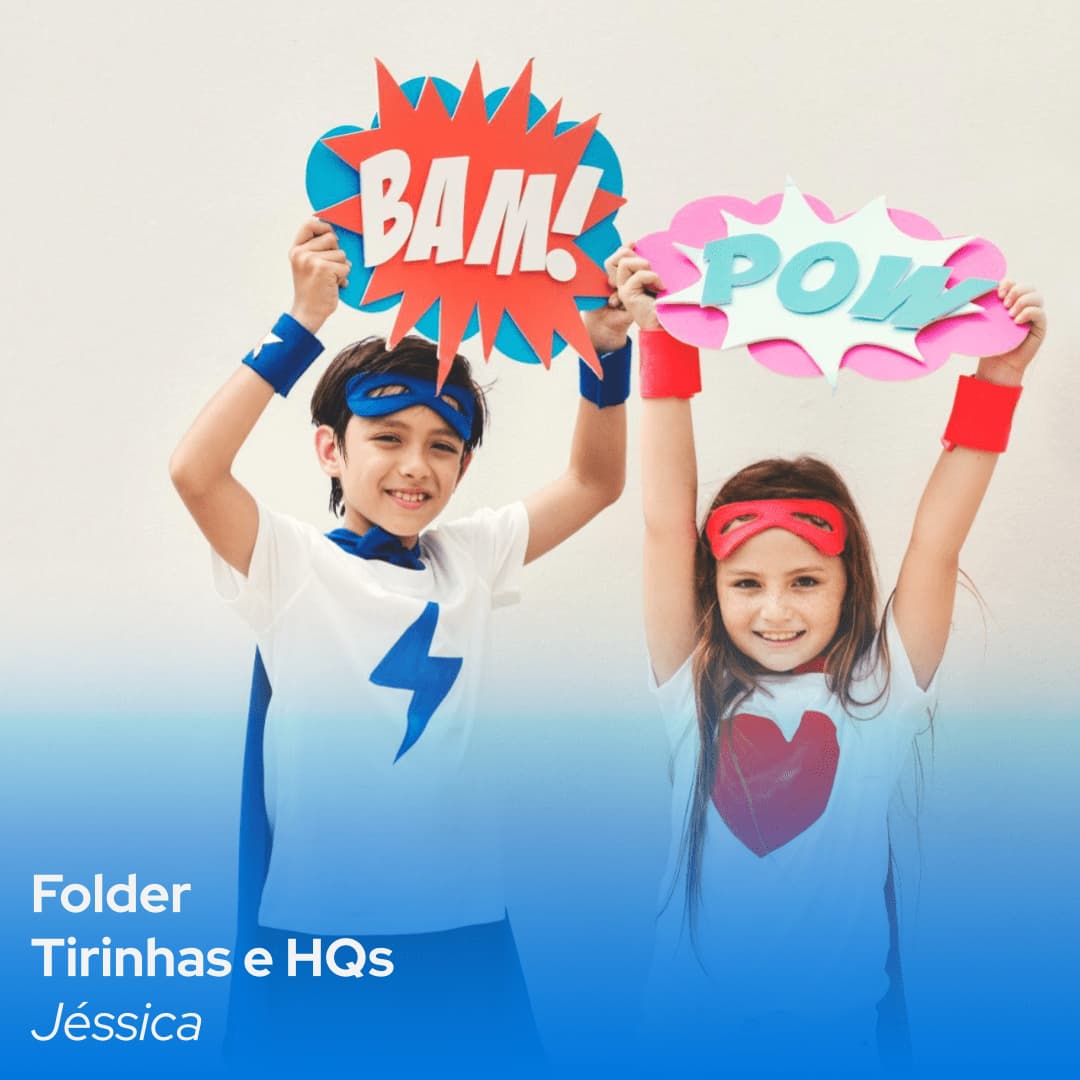 jessica-pinheiro-ta-pronto-modelos-capas-5